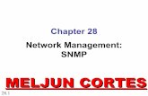 MELJUN CORTES NETWORK MANAGEMENT 28