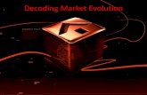Decoding Market Evolution: RLS 2014