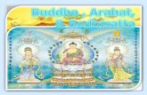 agama a3 Buddha part 2