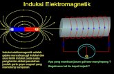 6. induksi elektromagnetik