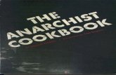 el libro del anarquia
