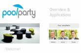 PoolParty Semantic Platform - Overview