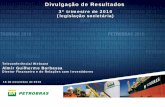 Webcast portugues finalrev