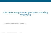 Ex 1 chapter03-appliation-layer-tony_chen - tieng viet