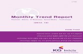 KG이니시스 : Monthly trend report_12월호_20141231