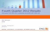 Ing group analyst_presentation_4_q2012