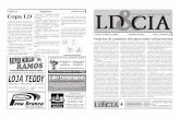 Jornal LD&Cia Edição 55