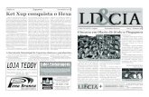 Jornal LD&Cia Edição 56