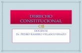 Constitucional (1)