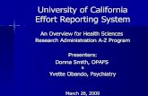 A z hs curriculum effort reporting system thu., march 26, 2009 final