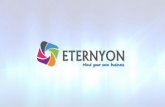 Eternyon presentation Spain official v02