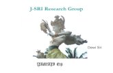 1052 J SRI Research Center