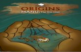 Origins Manu; The First Man_(preview)