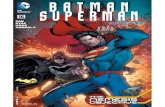 Batman   superman 016