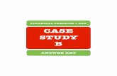 Ff1 day case study b full answer key pdf sc (100)