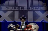 Best of Super Bowl XLIX
