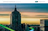 Cognizant Analytics for Banking & Financial Services Firms