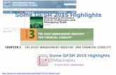 IMF's GFSR2015 - Highlights -Chapter3  @Macropru