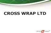 Cross Wrap Poland waste management seminar 15.4.2013