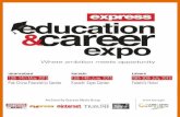 Express education and career expo final (1)