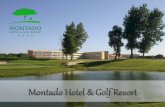 Montado Hotel & Golf Resort_May14