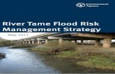 Tame flood risk_management