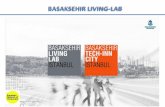 BASAKSEHIR LIVING-LAB