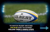 Watch Italy U20 v Scotland U20 - 2015 Europe - Six Nations U-20 - rugby union results today 2015 - rugby union results live 2015