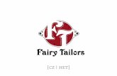 Fairy Tailors - Case Studies - HET [CZ]