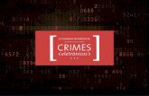 VI Congresso Fecomercio de Crimes Eletrônicos, 04/08/2014 - Apresentação da 6ª pesquisa sobre o comportamento dos usuários na internet