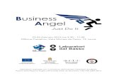 Business Angel - Just Do It