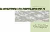 Apps Challenge Paper Final