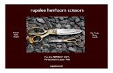 Rupalee scissors catalog   5-4-14