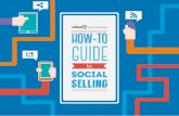 how-to-guide-to-social-selling-pdf-v2-us-eng (1)