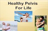 Pelvis health
