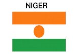Niger Presentation
