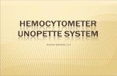 Hemocytometer manual cell counting (1)