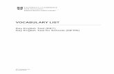 22105 ket-vocabulary-list 2012
