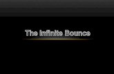 Bitotsav' 15 Entertainment Quiz Infinite Bounce
