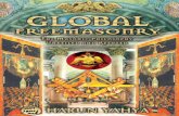 Global freemasonry