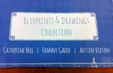 The Blueprints and Drawings Collection