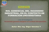 Proyecto de tesis edgar sanchez t (prof m.villabona)