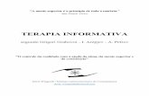 Terapia informativa segundo grigori grabovoi   14-11-2013 (1)