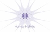 HumanHabits Team Cohesion System   Asm   01 06 2010