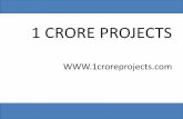 ieee projects for cse 2014 list
