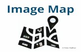 SharePoint #45: Image Maps