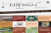 efficycle effinews déchets n°69