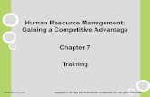 Training 111024223009-phpapp02