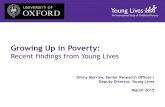 Growing up in poverty young lives r4 findings_20march2015
