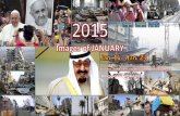 2015 - Images of JANUARY - Jan. 16 - Jan. 23
